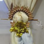 idee per fermatende tessili