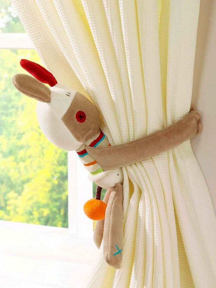 fermatende per la cameretta dei bambini
