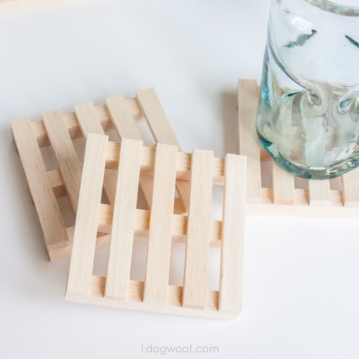 idee di design per sottobicchieri per tazze calde