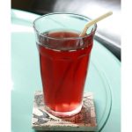 sottobicchiere per idee per tazze calde per interni
