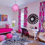 idee per tende decorazione