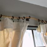 tipi di tende e regole per la scelta dell'arredamento