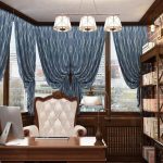 idee per tende 2019 decorazioni