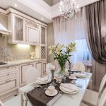 tende design 2019