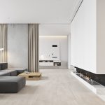 tipi di nastri per tende e idee di applicazione foto