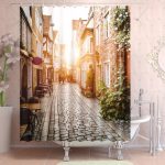 tende zd design d'interni