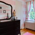 come orlare tende e tulle foto interno