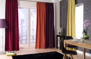 gabardingardiner fotodesign