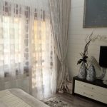 tulle di organza