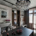 opzioni fotografiche per tende in organza