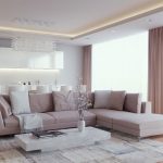 tende per finestra con opzioni fotografiche per balcone