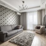 tende per finestra con opzioni balcone