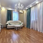 come orlare tende e idee di tulle foto