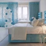 foto di idee moderne in tulle