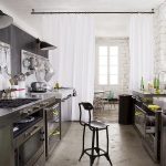 idee di design in tulle