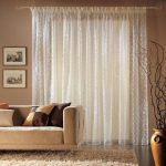tulle per idee di design per hall