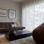 tulle per idee di design per hall