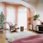 idee di design in tulle