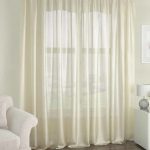 tulle di organza