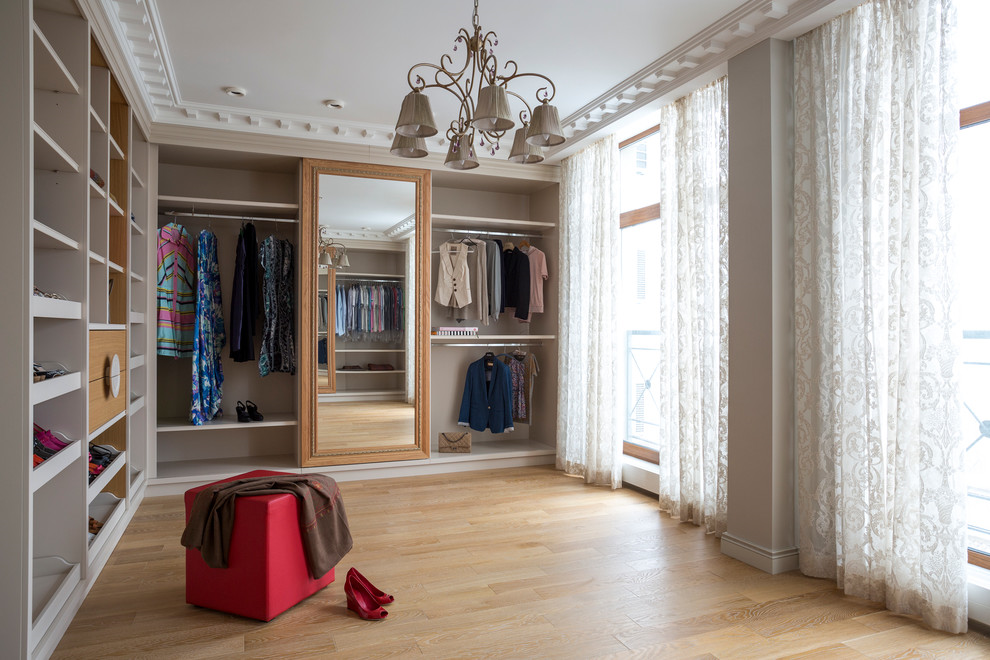 idee di design in organza e tulle