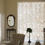 idee per tulle di organza