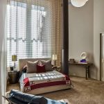 idee di design in organza e tulle