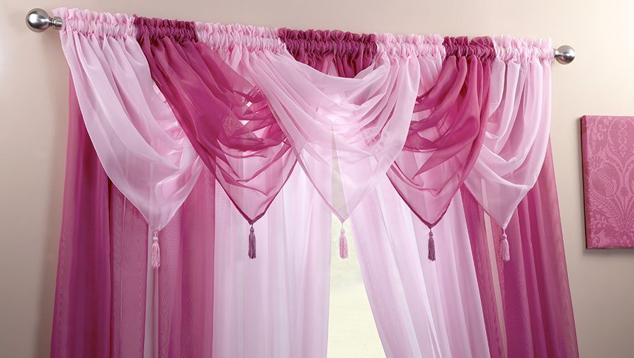 tulle con mantelline