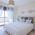 idee per foto di tulle in camera da letto