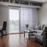 tulle per la foto delle opzioni della sala
