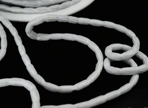 opzioni di pesi per tende foto