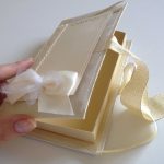 Opzioni per idee di scatole fai da te