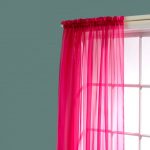 tulle moderno luminoso