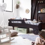 tappeto per la progettazione della cameretta dei bambini