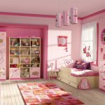 tappeto per la decorazione fotografica della cameretta dei bambini