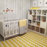 opzioni fotografiche per tappeti per camerette per bambini