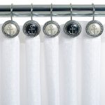 ganci per tende opzioni fotografiche