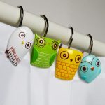 ganci per idee di opzioni per tende