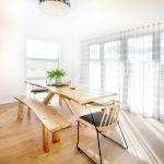 idee per foto moderne in tulle