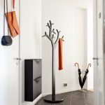 appendiabiti da terra