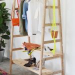 idee di design per grucce da pavimento