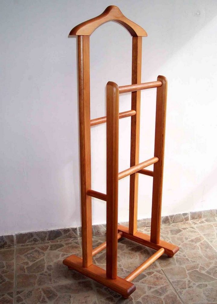 idee per grucce fai da te