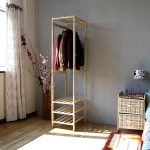idee per appendini da pavimento