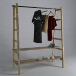 idee per grucce da pavimento
