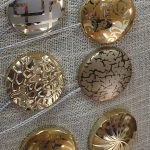 accessori per tende foto di design