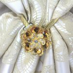 accessori per idee di design per tende