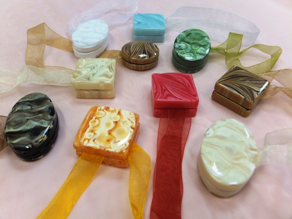 accessori per tende magneti