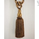 accessori per tende foto