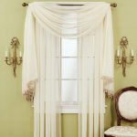 accessori per tende foto design