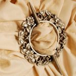accessori per idee fotografiche per tende