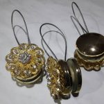 accessori per tende foto design